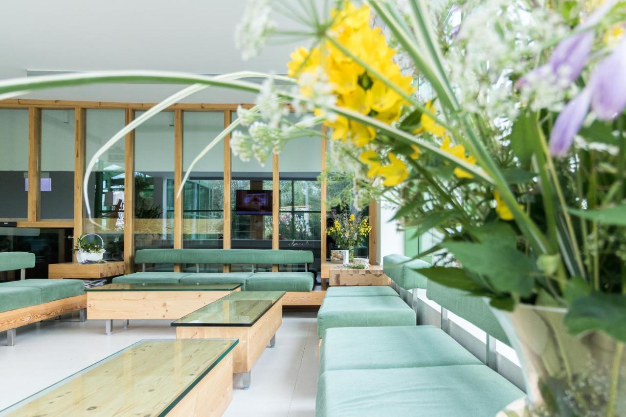 Hotel Osada Karbowko Wellness & Spa Elgiszewo  Kültér fotó