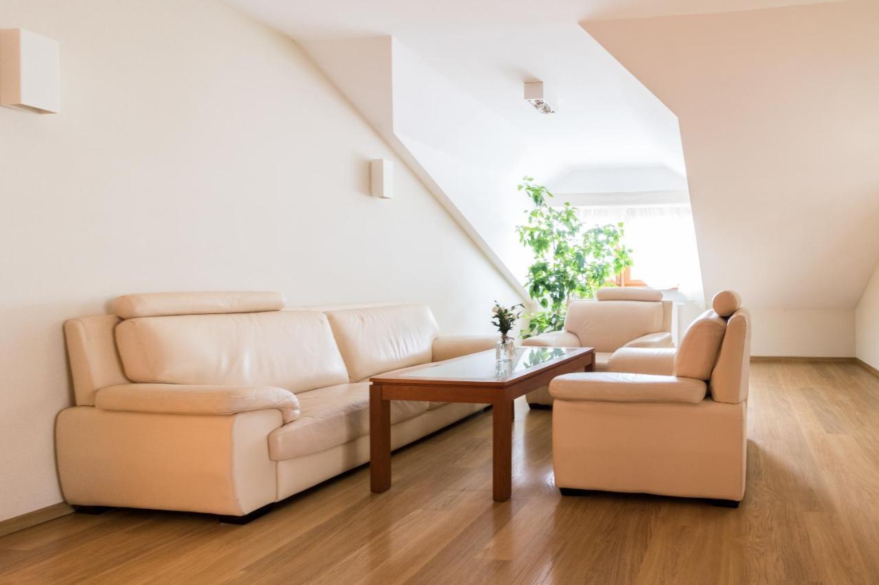 Hotel Osada Karbowko Wellness & Spa Elgiszewo  Kültér fotó