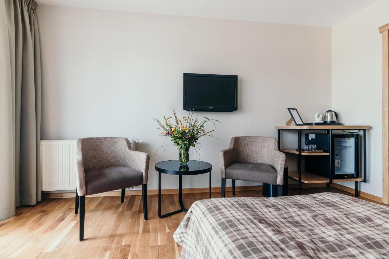 Hotel Osada Karbowko Wellness & Spa Elgiszewo  Kültér fotó