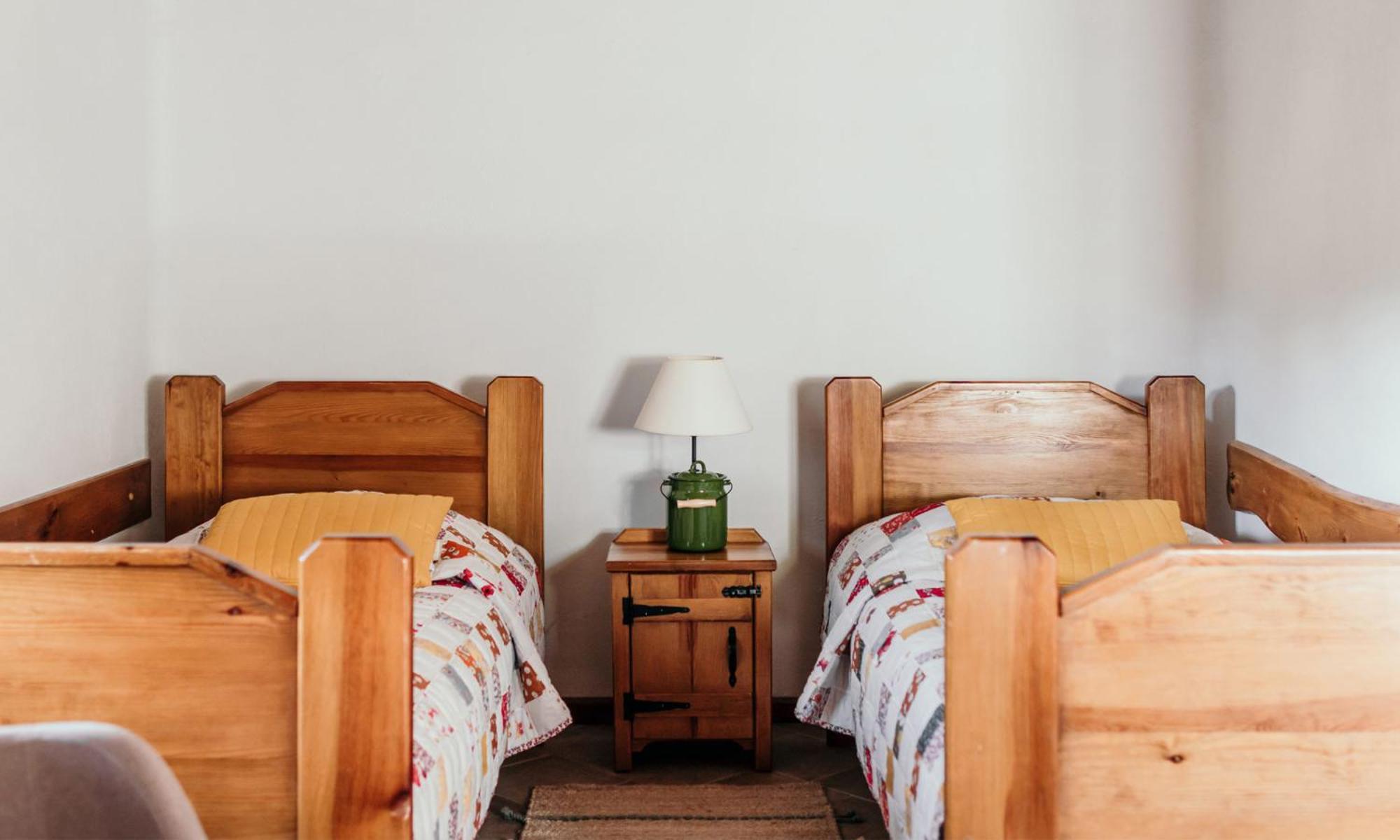 Hotel Osada Karbowko Wellness & Spa Elgiszewo  Kültér fotó