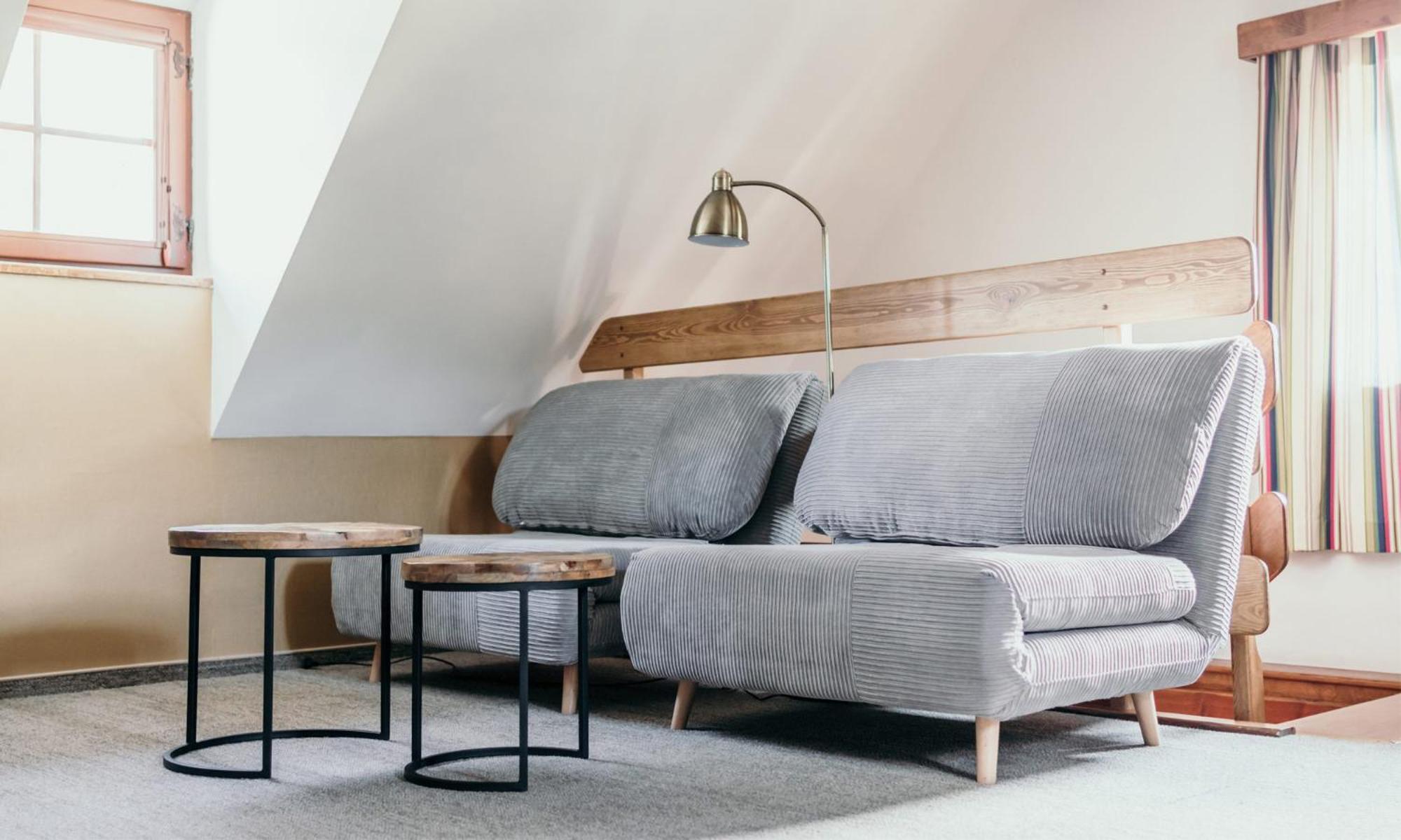 Hotel Osada Karbowko Wellness & Spa Elgiszewo  Kültér fotó