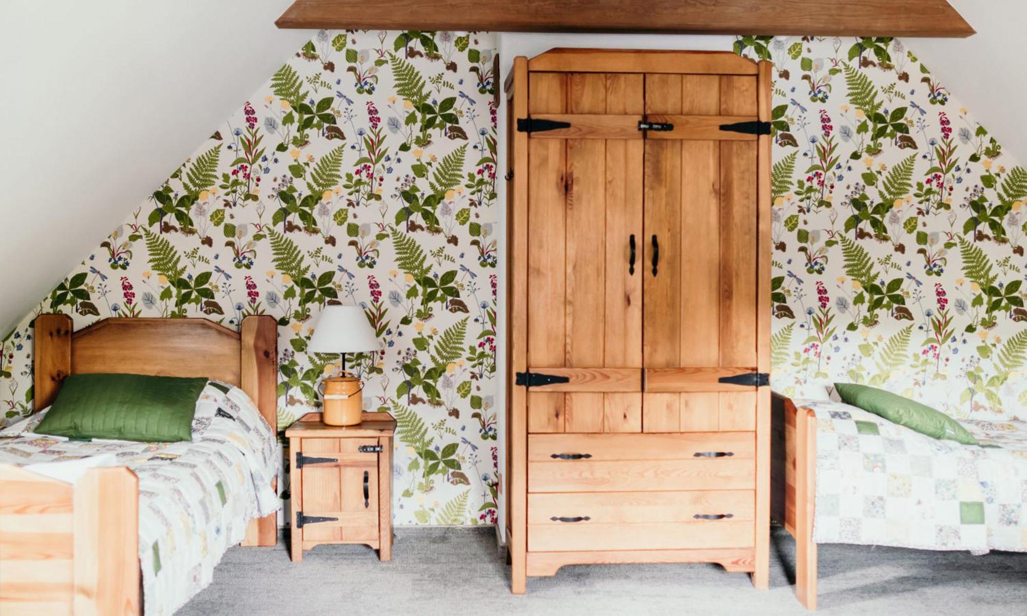 Hotel Osada Karbowko Wellness & Spa Elgiszewo  Kültér fotó